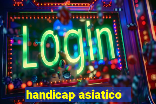 handicap asiatico -1.5